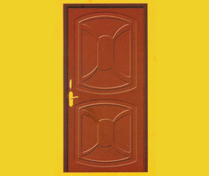 Doors & Windows_5