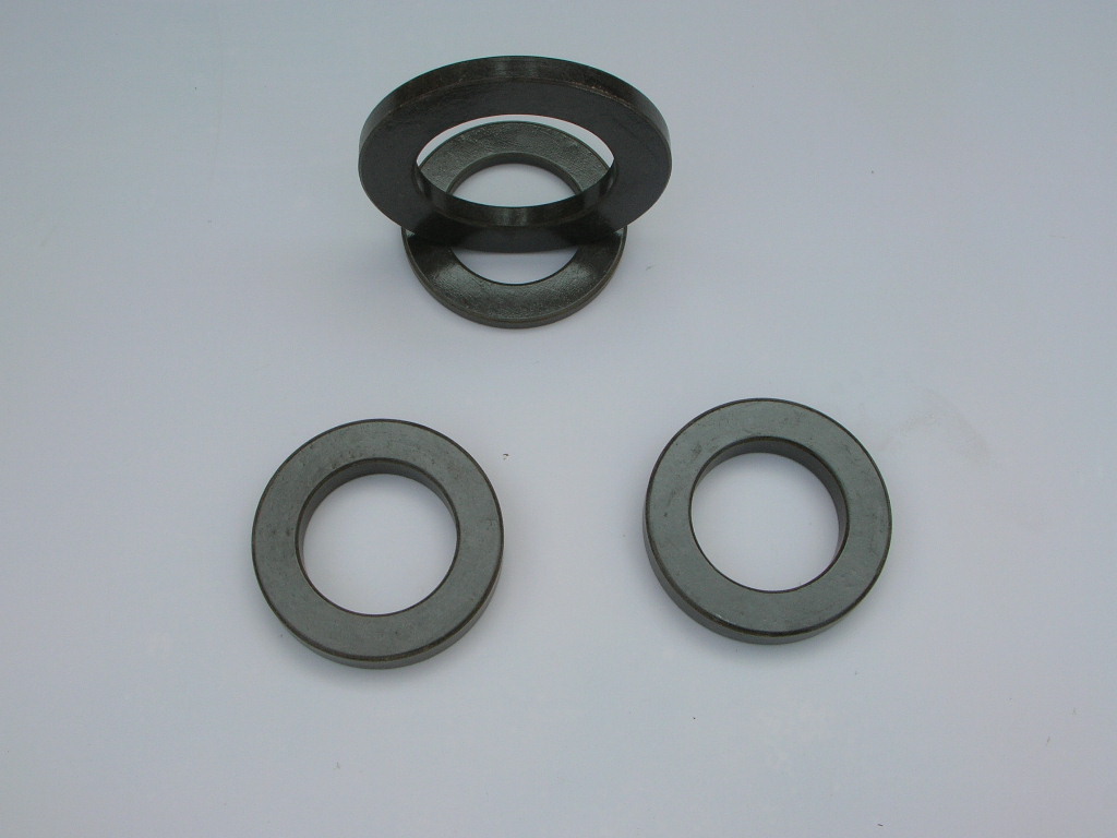 Packing Ring